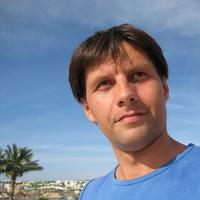 Отзыв от Александр - виза ДТВ