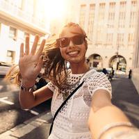 Отзыв от Лейла - DTV виза